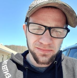 Meet your Posher, Johnathan